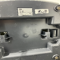 Solis 722 Hydrotwin Humidifier image 2